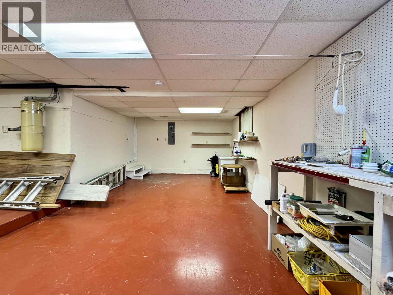 580 Cassiar Avenue, Prince Rupert, British Columbia  V8J 3Z5 - Photo 30 - R3140180