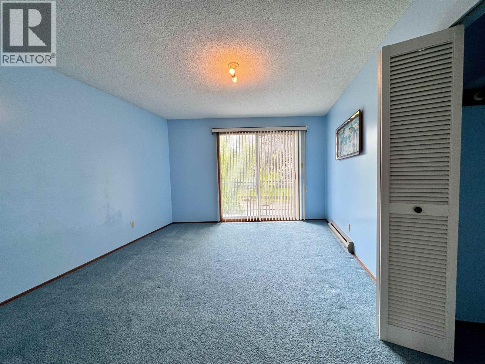 580 Cassiar Avenue, Prince Rupert, British Columbia  V8J 3Z5 - Photo 23 - R3140180