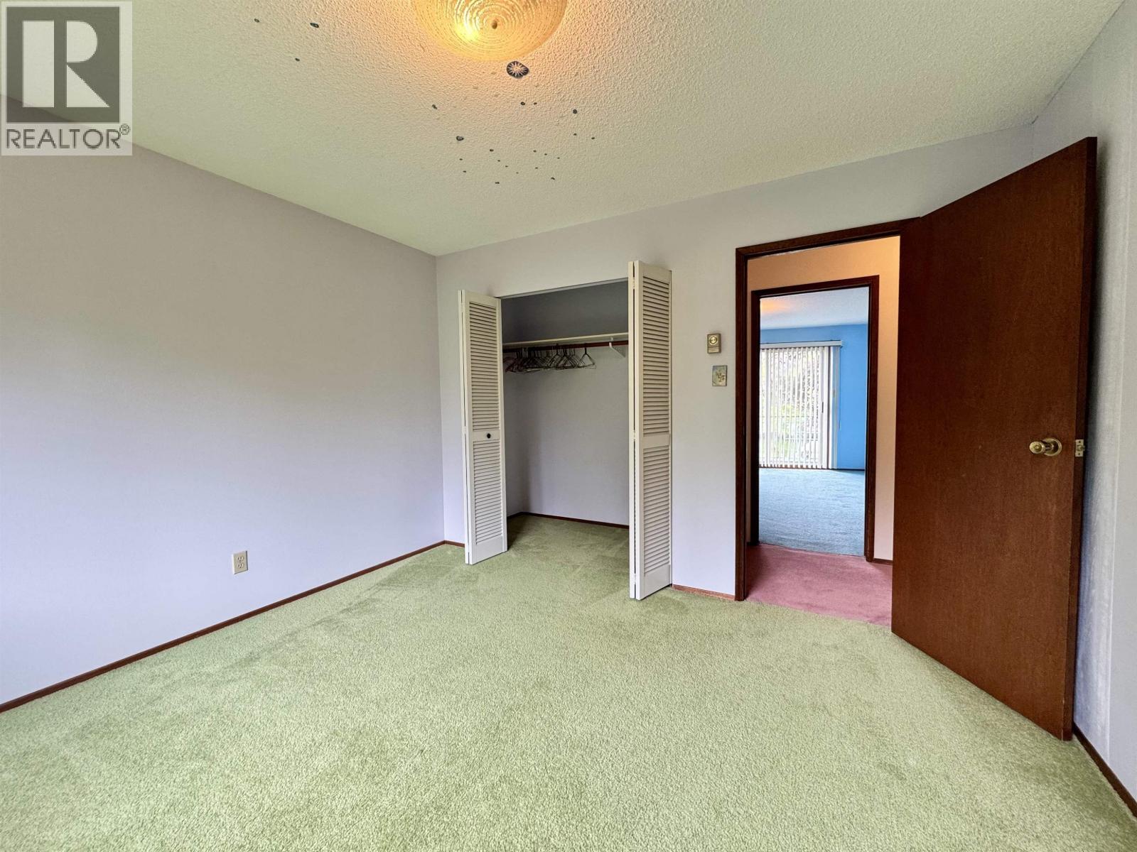 580 Cassiar Avenue, Prince Rupert, British Columbia  V8J 3Z5 - Photo 22 - R3140180