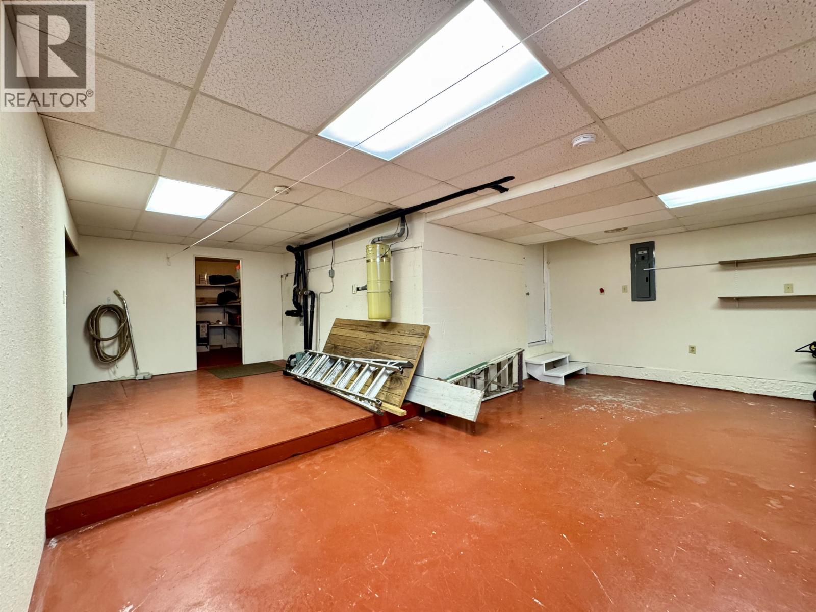 580 Cassiar Avenue, Prince Rupert, British Columbia  V8J 3Z5 - Photo 31 - R3140180