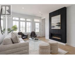 70D - 582 SENECA DRIVE, Fort Erie, Ontario