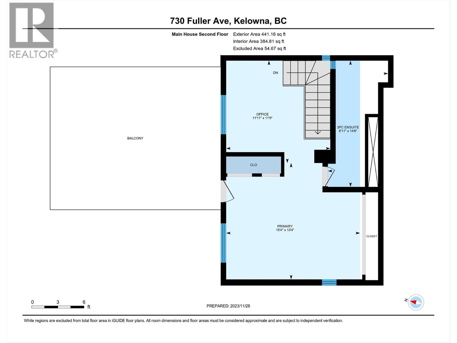 Listing image 54