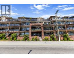 311 22327 RIVER ROAD, Maple Ridge, British Columbia