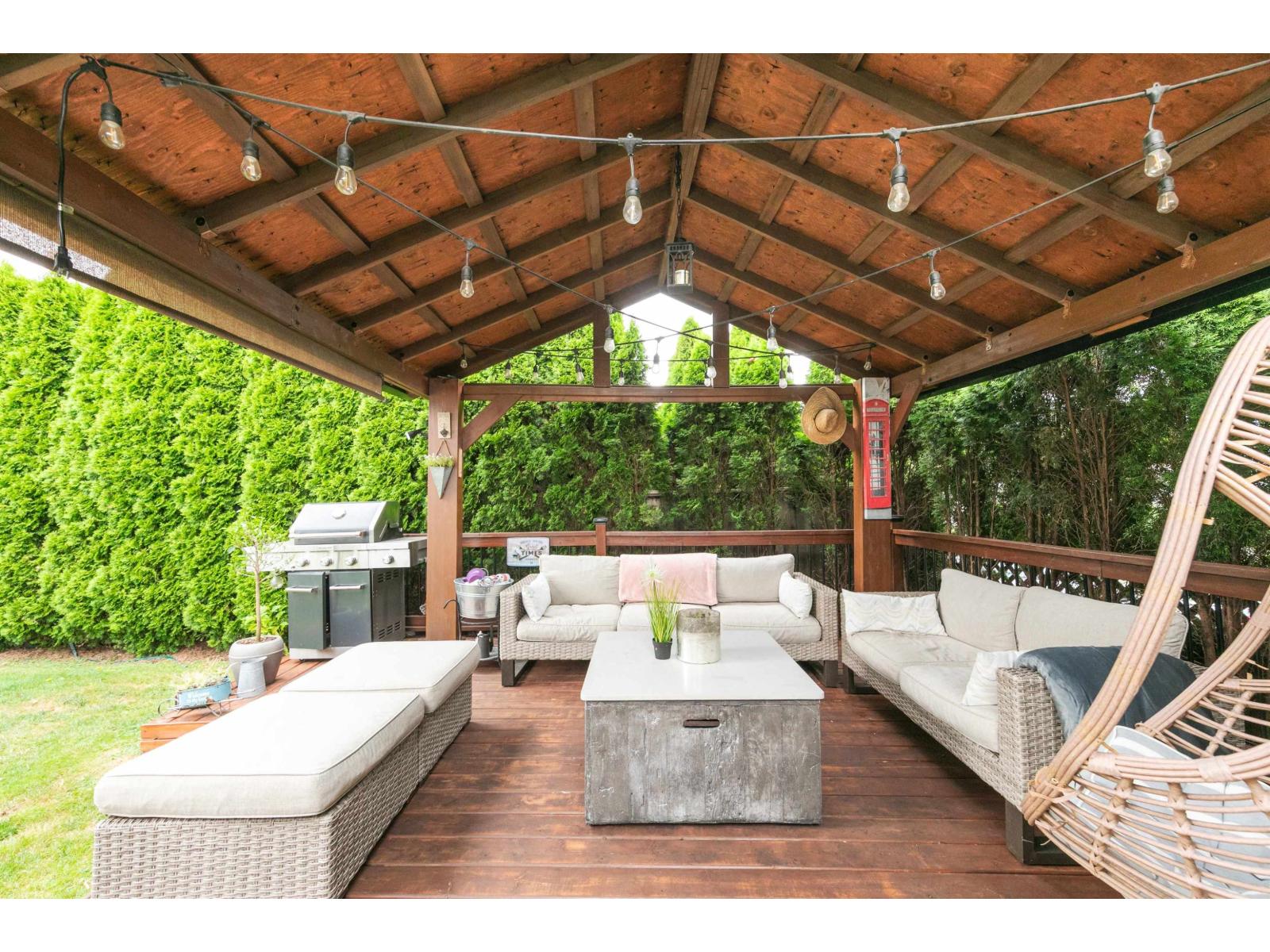 9285 211 Street, Langley, British Columbia  V1M 2B2 - Photo 24 - R3140156