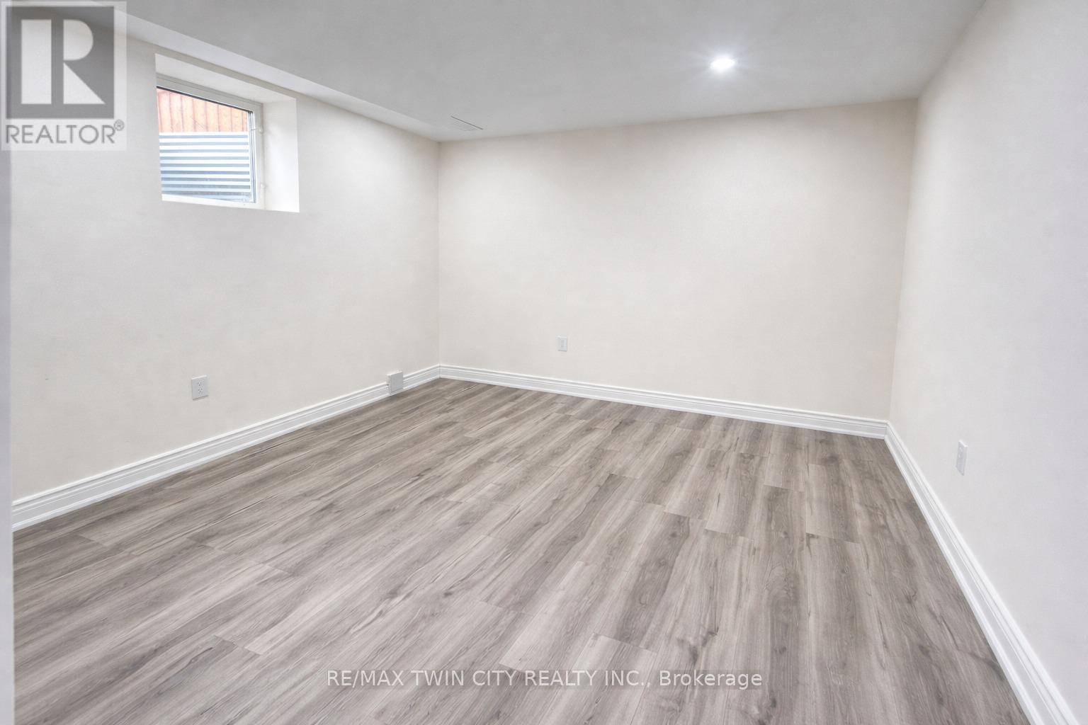 Basement - 592 Blair Creek Drive W, Kitchener, Ontario  N2P 0E6 - Photo 6 - X13491618