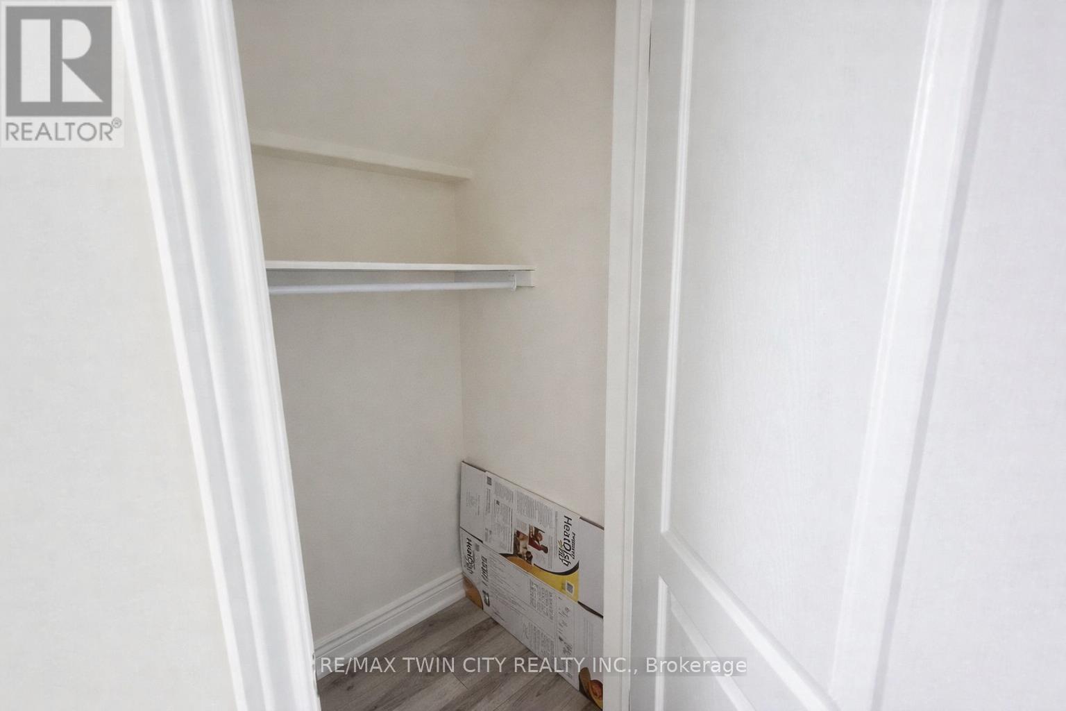 Basement - 592 Blair Creek Drive W, Kitchener, Ontario  N2P 0E6 - Photo 8 - X13491618