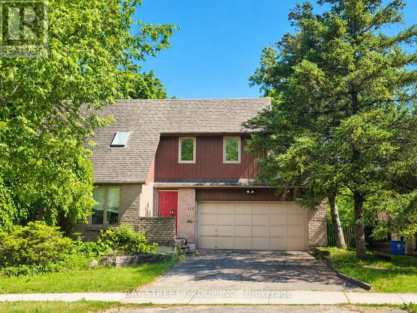 172 CHEPSTOW CLOSE, London North, Ontario