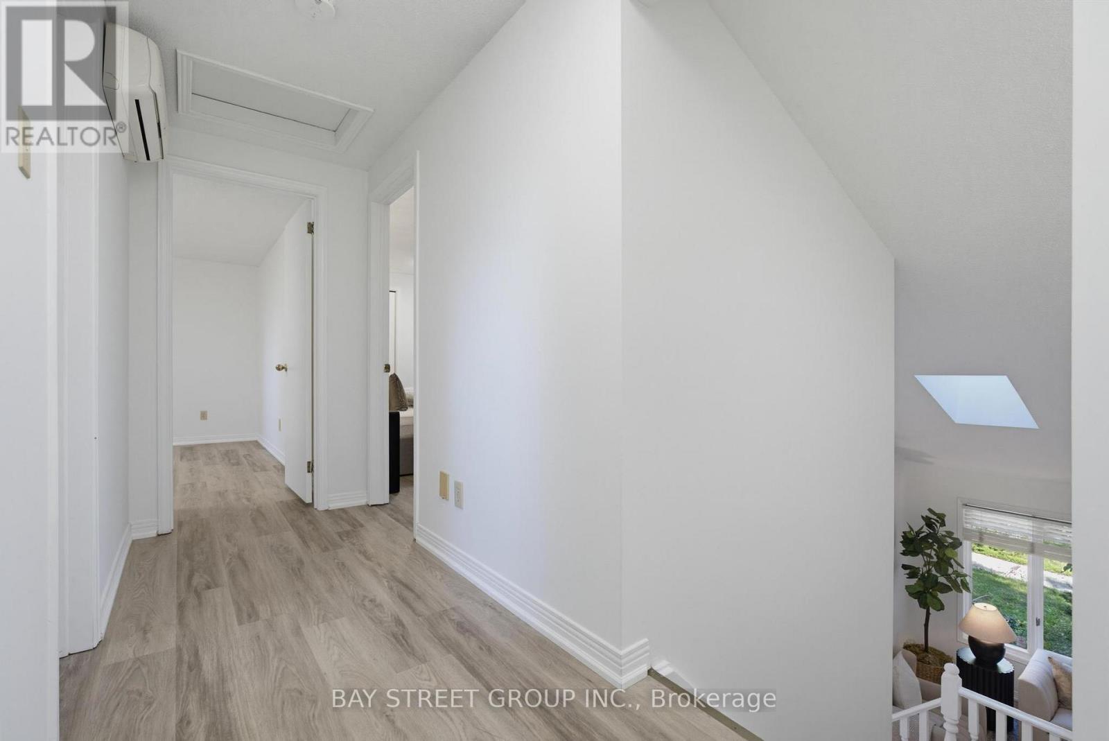 172 Chepstow Close, London North, Ontario  N6G 3S2 - Photo 16 - X13491620
