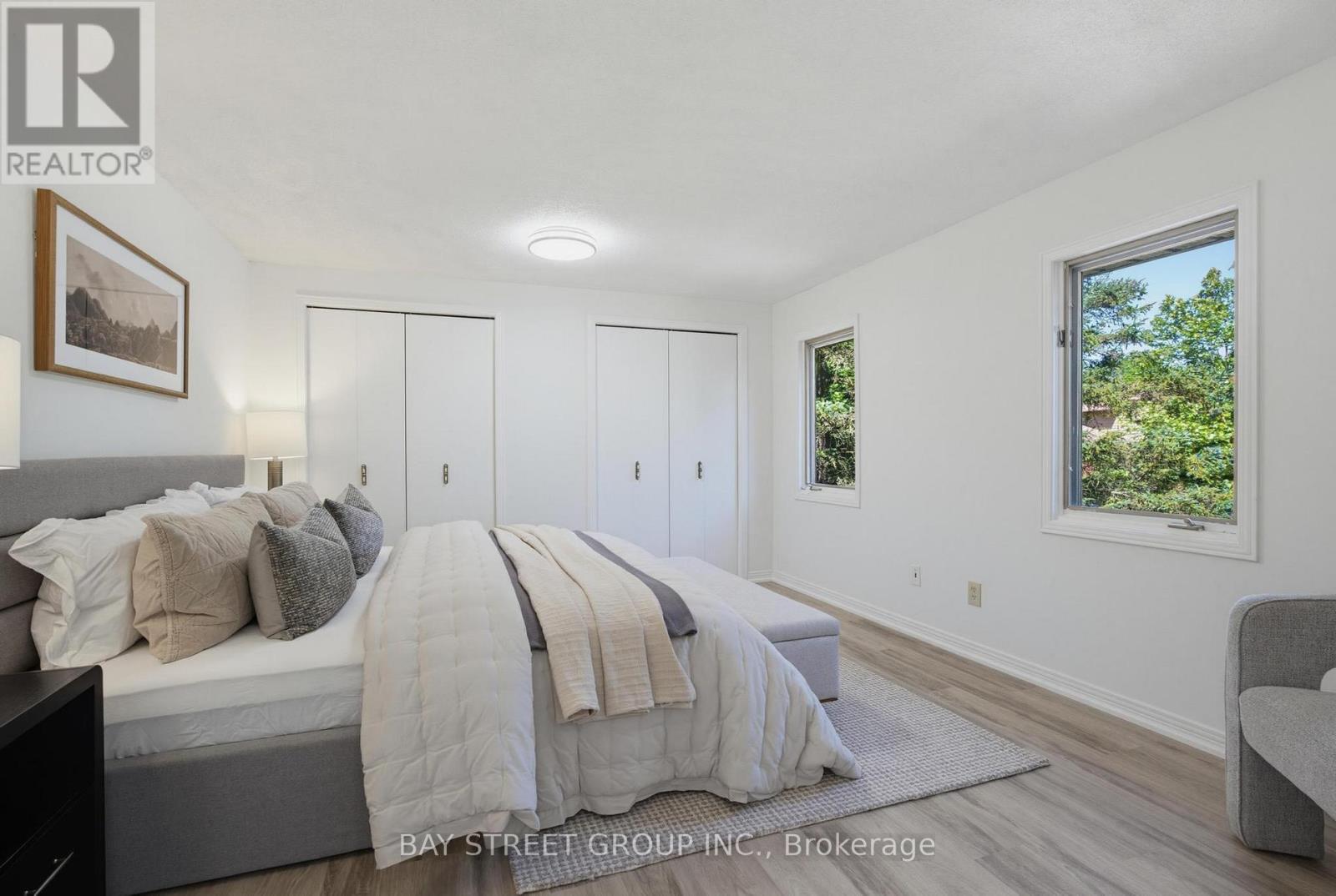 172 Chepstow Close, London North, Ontario  N6G 3S2 - Photo 20 - X13491620