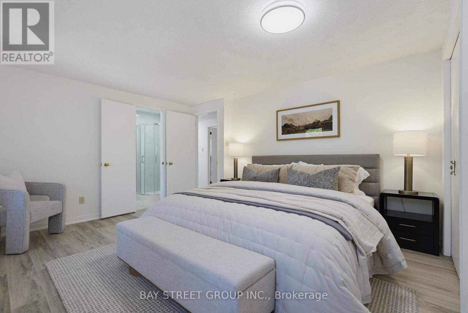 172 Chepstow Close, London North, Ontario  N6G 3S2 - Photo 21 - X13491620