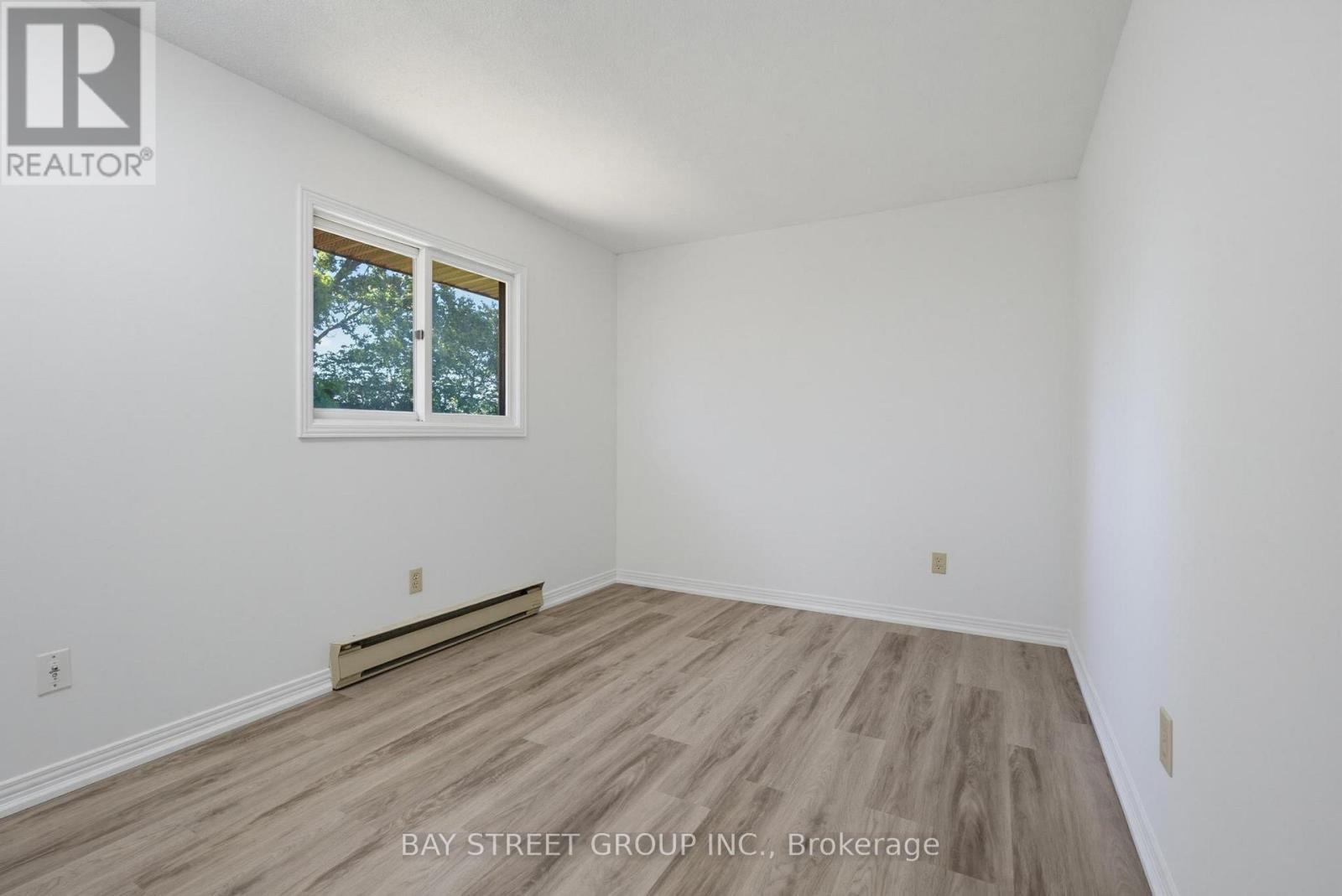 172 Chepstow Close, London North, Ontario  N6G 3S2 - Photo 23 - X13491620