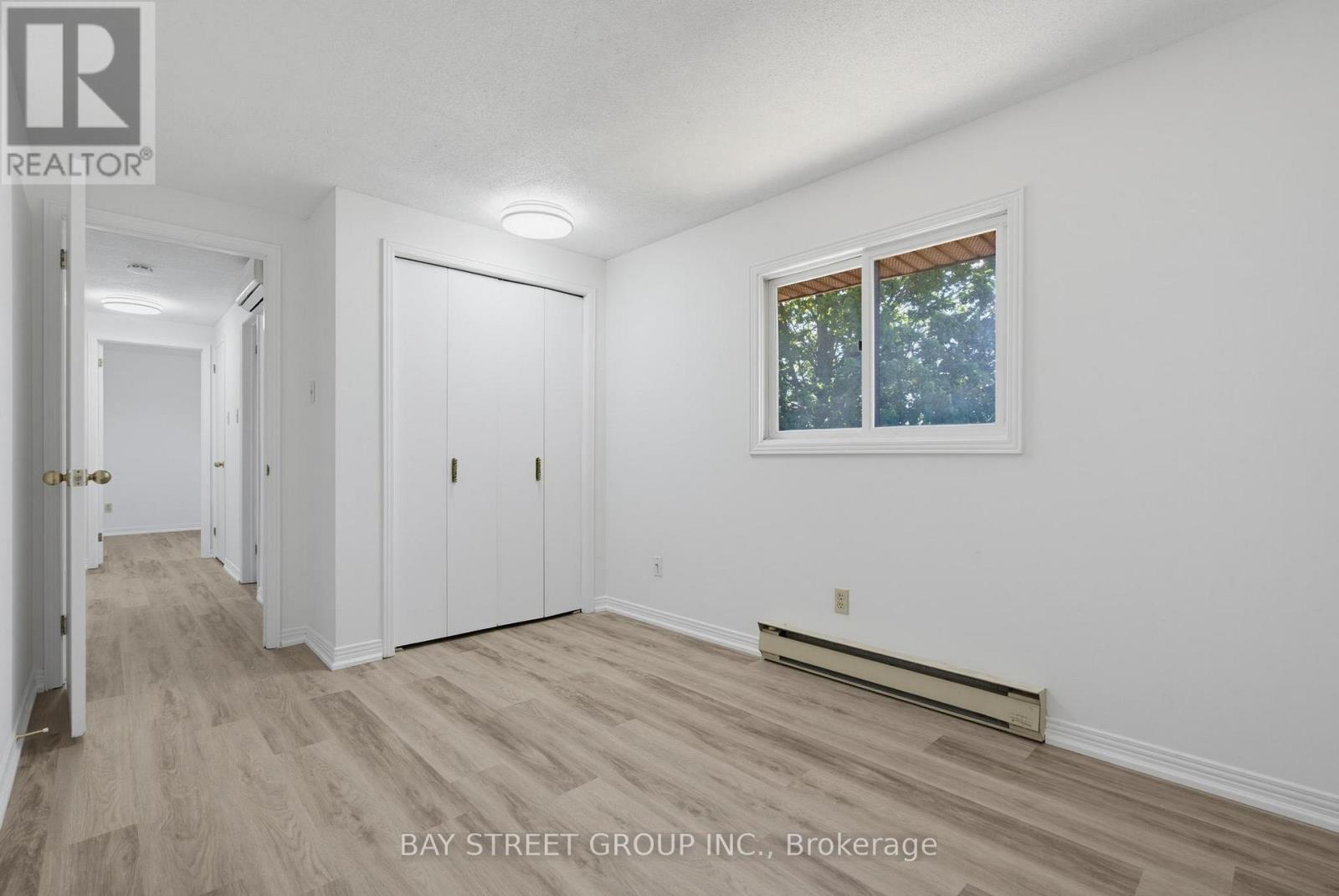 172 Chepstow Close, London North, Ontario  N6G 3S2 - Photo 24 - X13491620