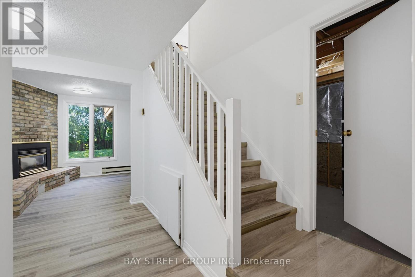 172 Chepstow Close, London North, Ontario  N6G 3S2 - Photo 25 - X13491620