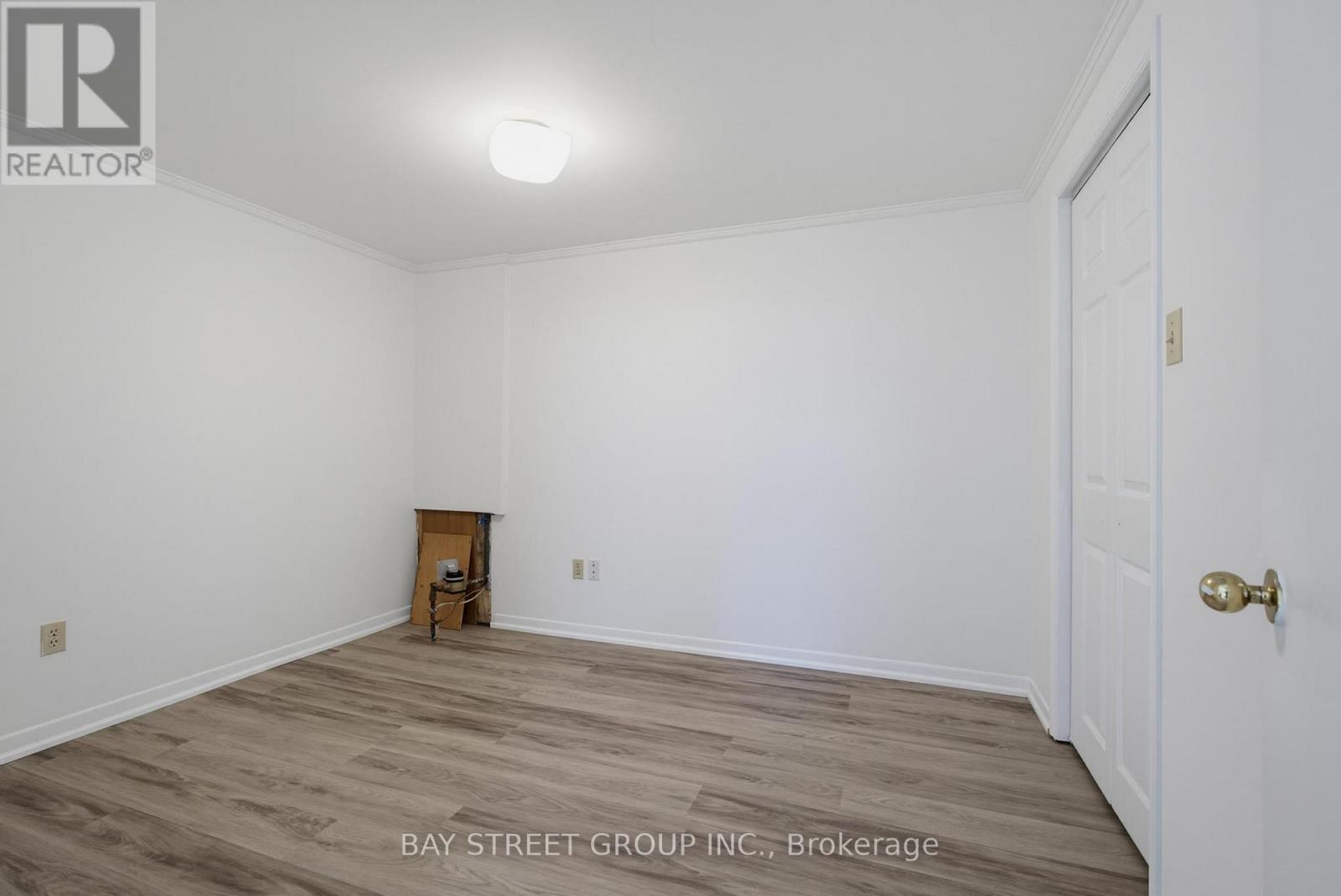 172 Chepstow Close, London North, Ontario  N6G 3S2 - Photo 26 - X13491620
