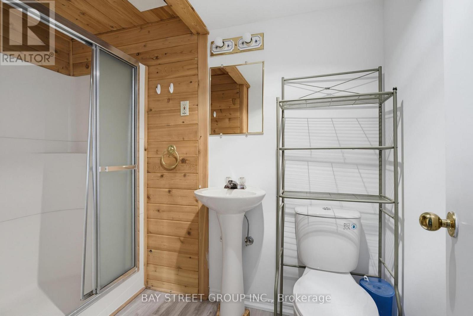 172 Chepstow Close, London North, Ontario  N6G 3S2 - Photo 27 - X13491620