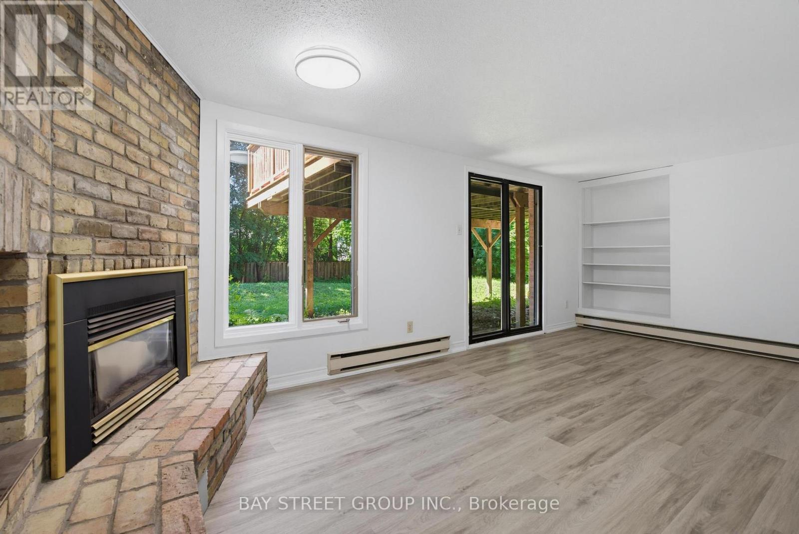 172 Chepstow Close, London North, Ontario  N6G 3S2 - Photo 28 - X13491620