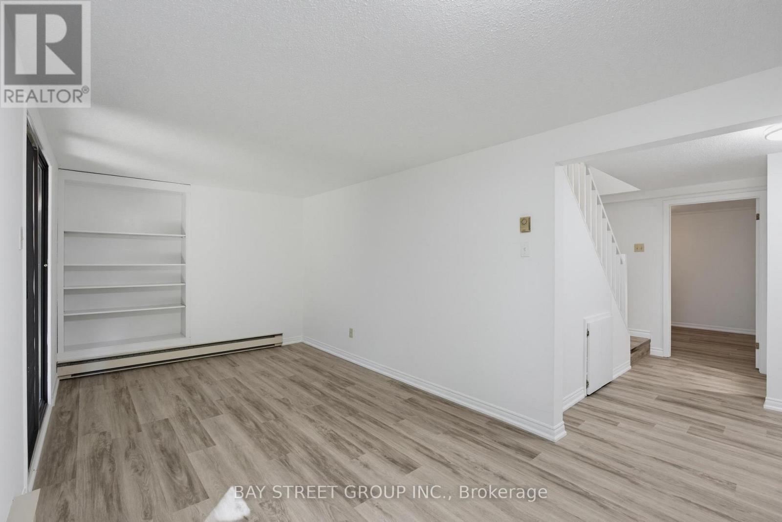 172 Chepstow Close, London North, Ontario  N6G 3S2 - Photo 29 - X13491620