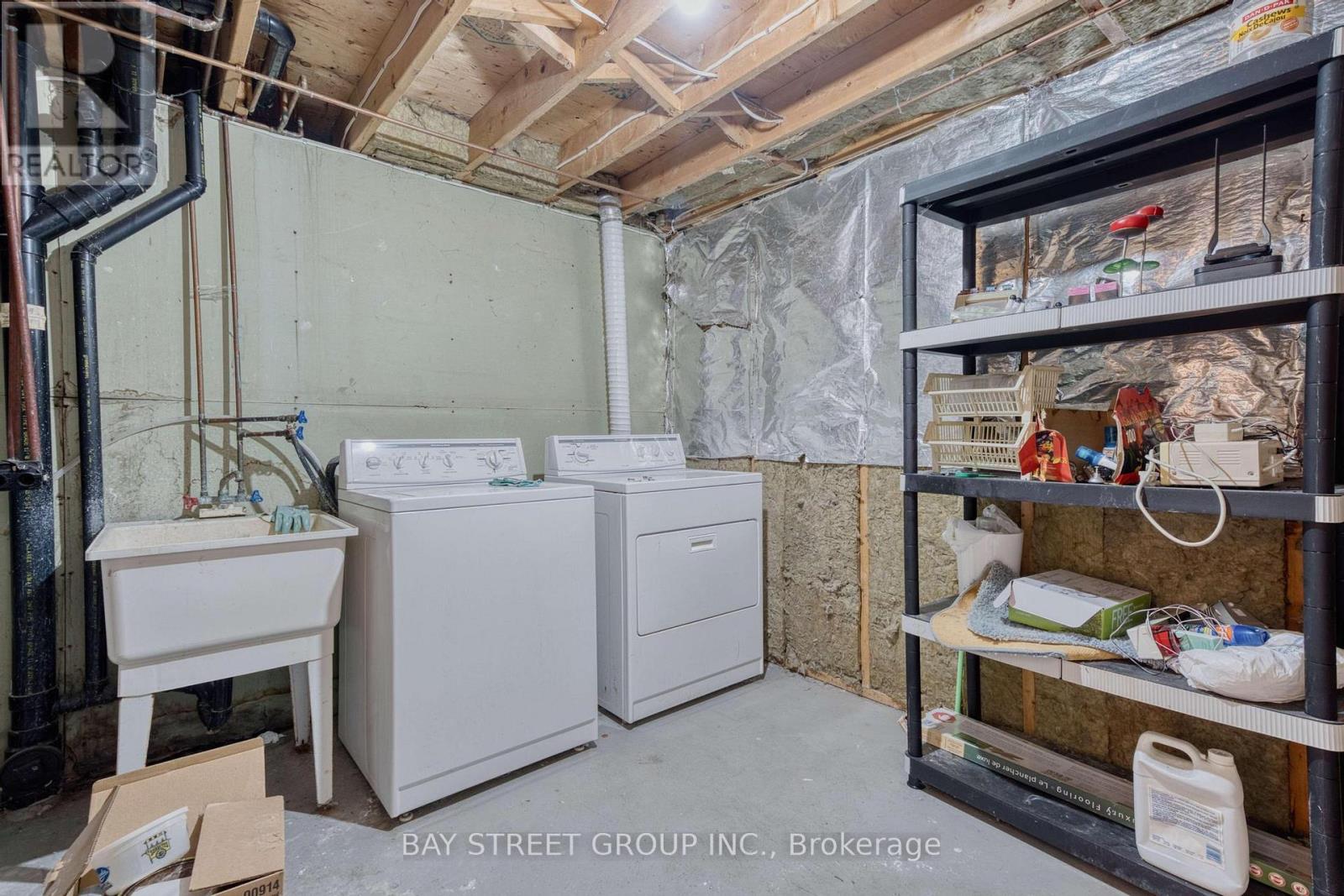 172 Chepstow Close, London North, Ontario  N6G 3S2 - Photo 31 - X13491620