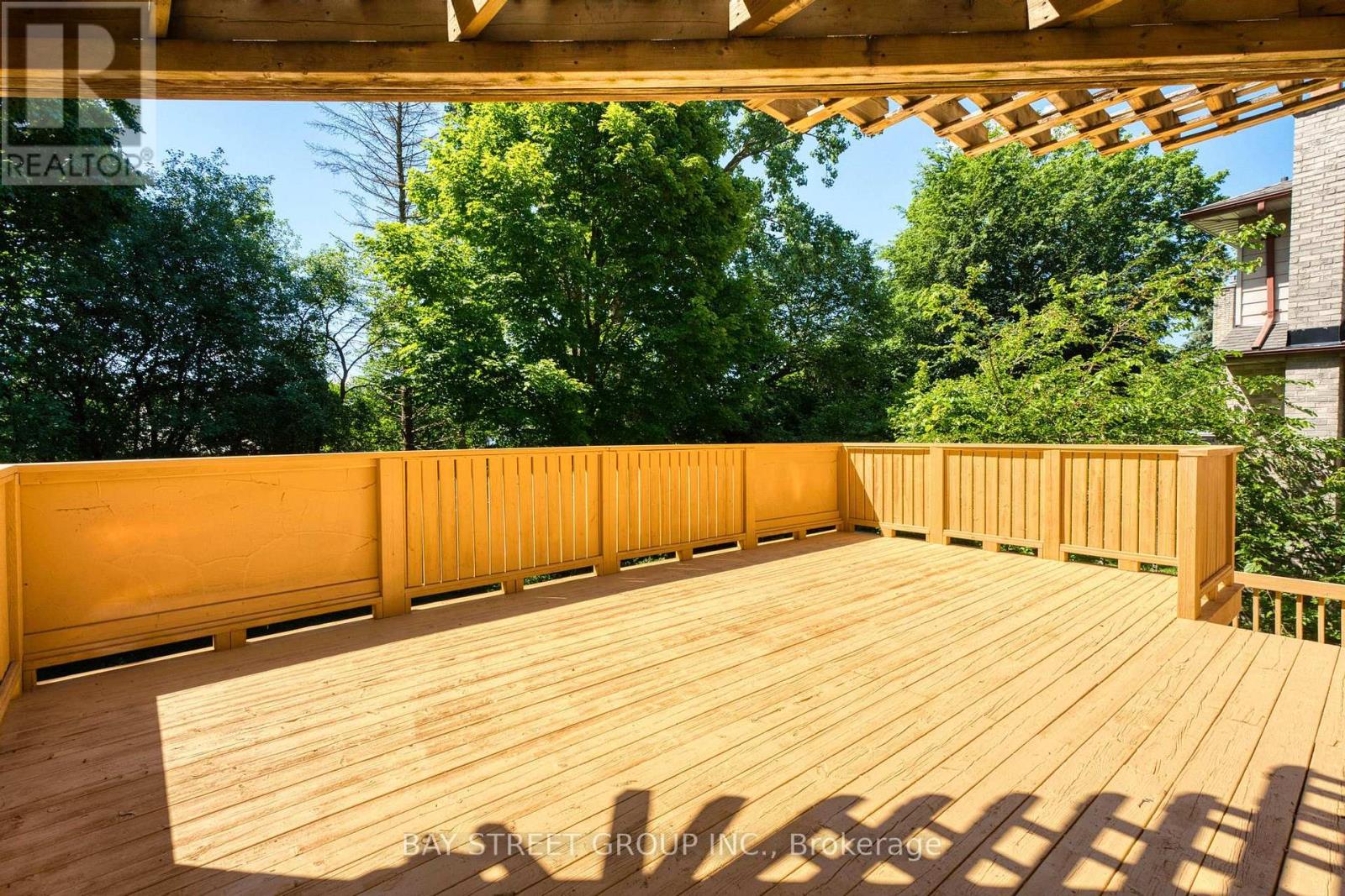 172 Chepstow Close, London North, Ontario  N6G 3S2 - Photo 32 - X13491620