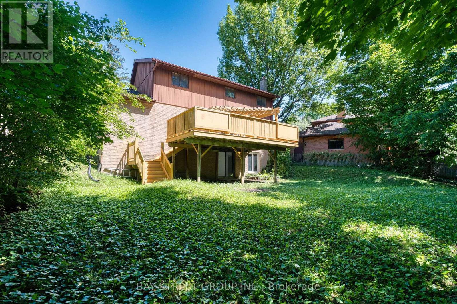 172 Chepstow Close, London North, Ontario  N6G 3S2 - Photo 33 - X13491620