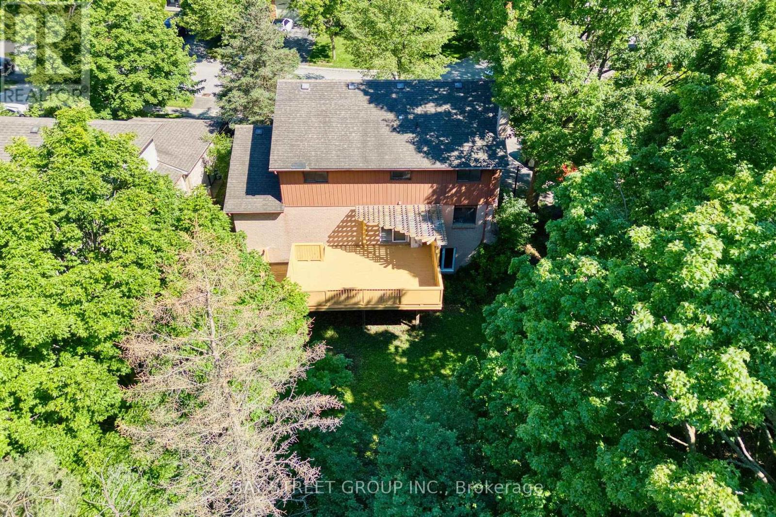 172 Chepstow Close, London North, Ontario  N6G 3S2 - Photo 35 - X13491620