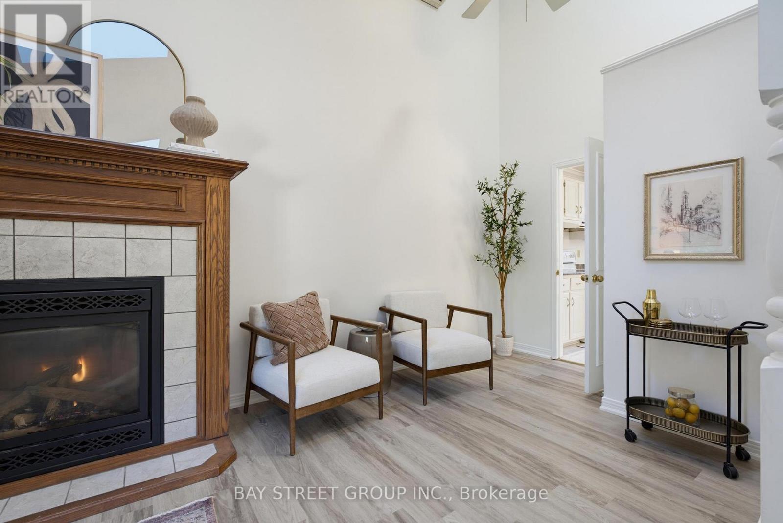 172 Chepstow Close, London North, Ontario  N6G 3S2 - Photo 8 - X13491620