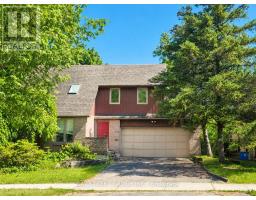 172 CHEPSTOW CLOSE, London North, Ontario