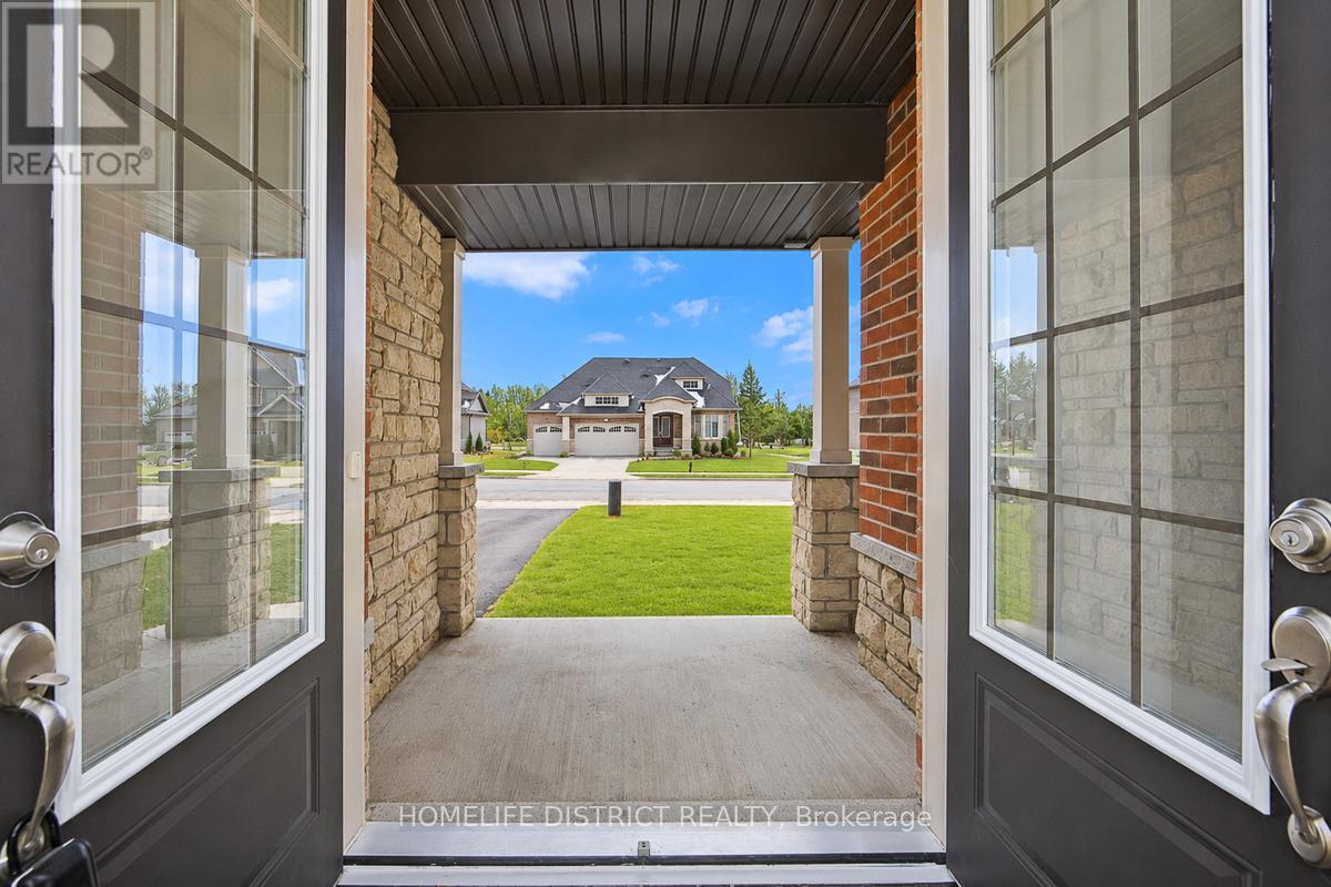74 Summer Breeze Drive, Prince Edward County, Ontario  L3Z 3A5 - Photo 4 - X13491626