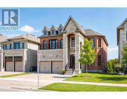 283 MACALISTER BOULEVARD, Guelph, Ontario