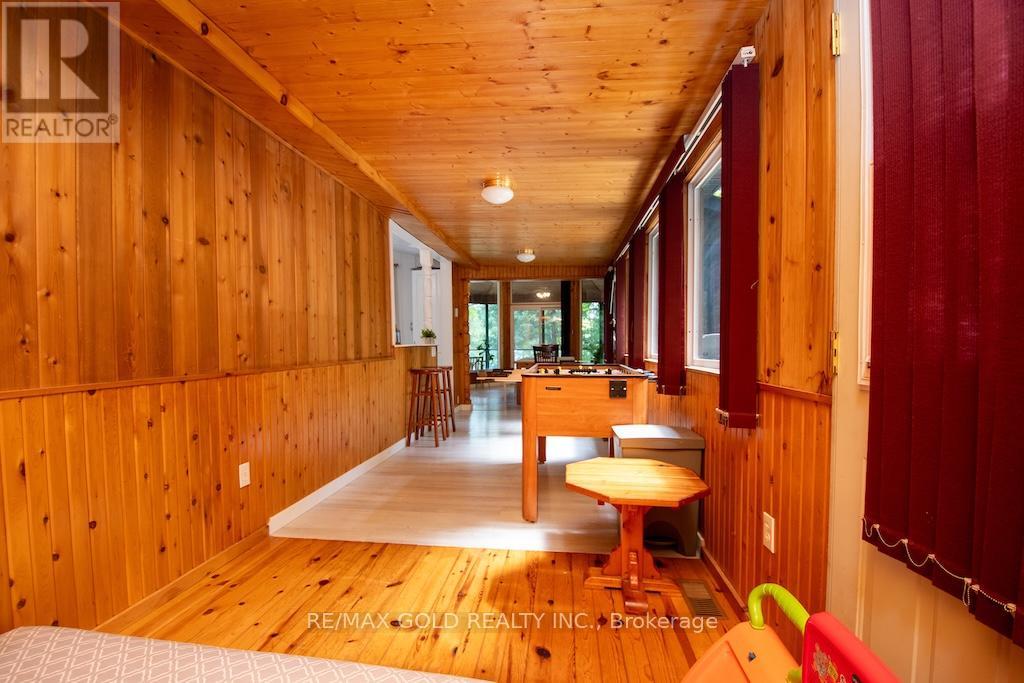 6 Fire Route 278, Trent Lakes, Ontario  K0L 1J0 - Photo 22 - X13491660
