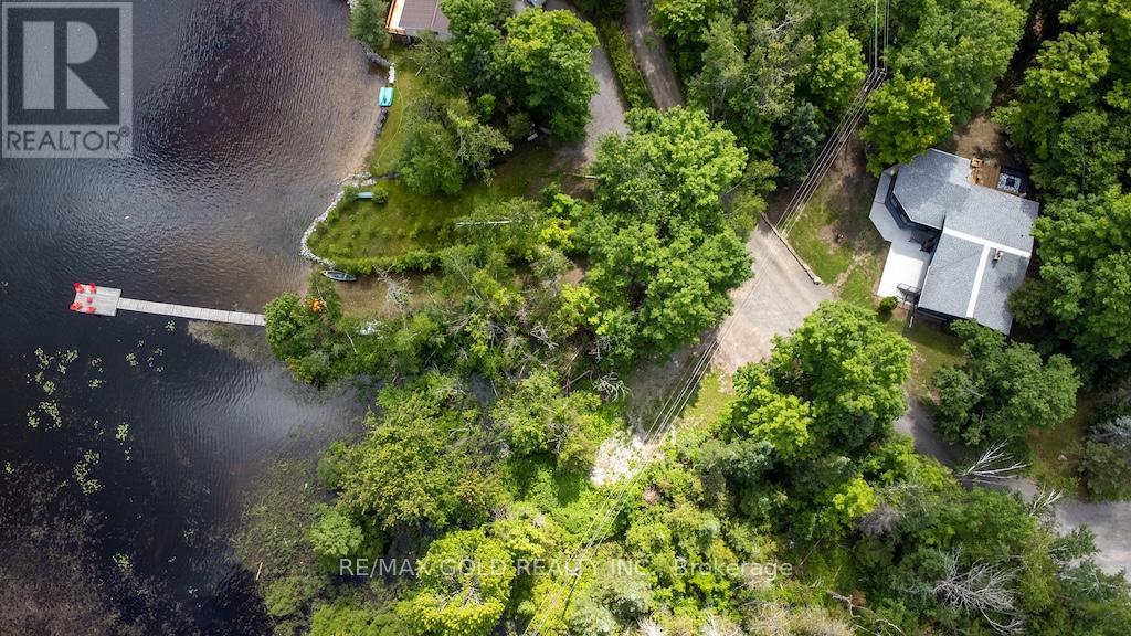 6 Fire Route 278, Trent Lakes, Ontario  K0L 1J0 - Photo 6 - X13491660