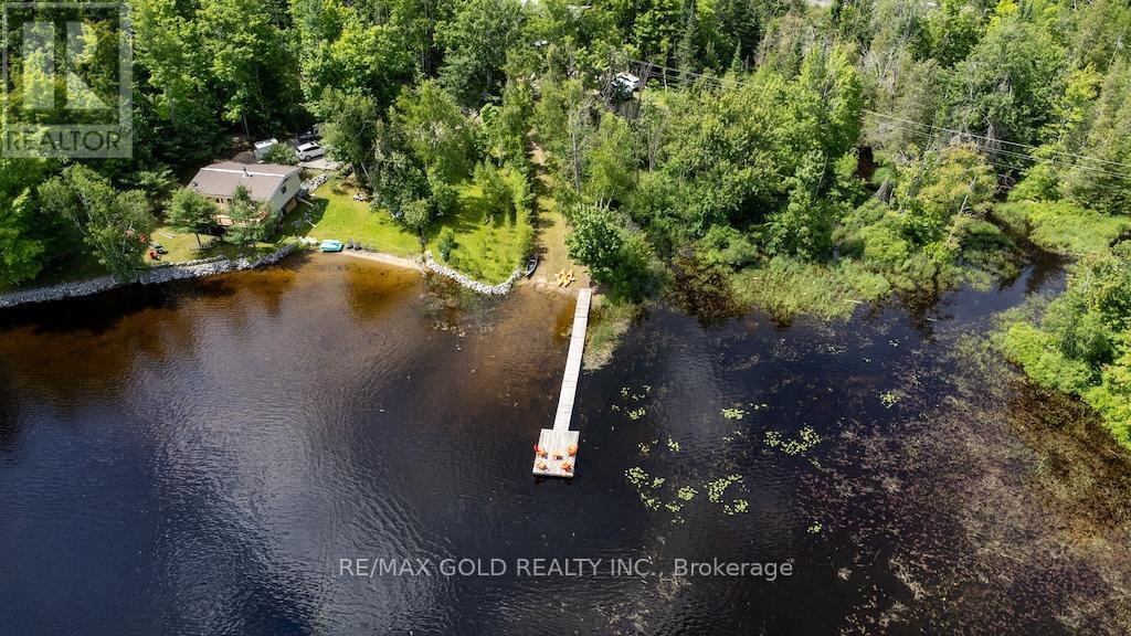 6 Fire Route 278, Trent Lakes, Ontario  K0L 1J0 - Photo 7 - X13491660