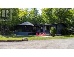6 FIRE ROUTE 278, Trent Lakes, Ontario