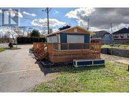 106 BROADWAY STREET W, Merrickville-Wolford, Ontario