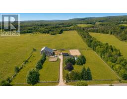 467435 12TH CONCESSION B CONCESSION, Grey Highlands, Ontario