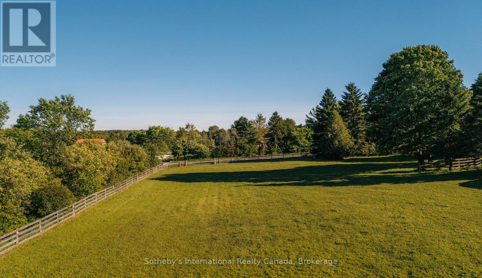 467435 12th Concession B Concession, Grey Highlands, Ontario  N0C 1C0 - Photo 41 - X13490164