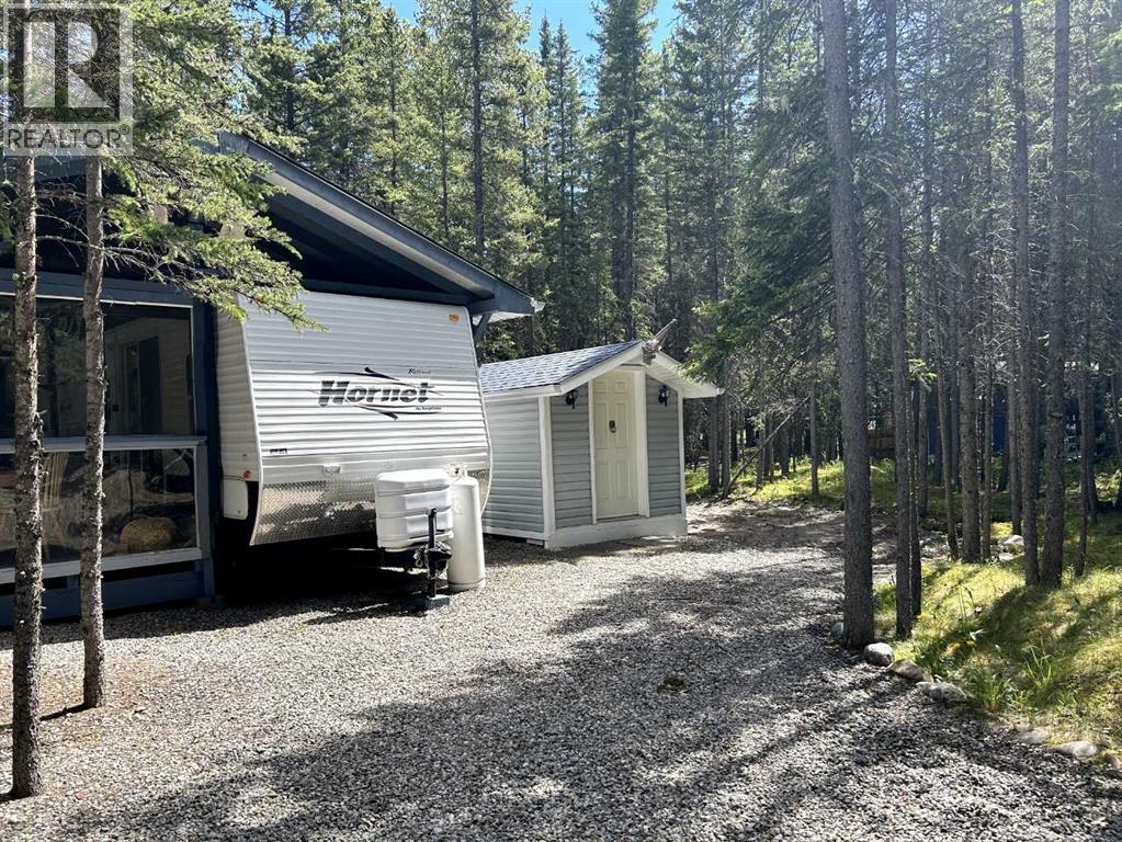 32380 Range Road 55, Rural Mountain View County, Alberta