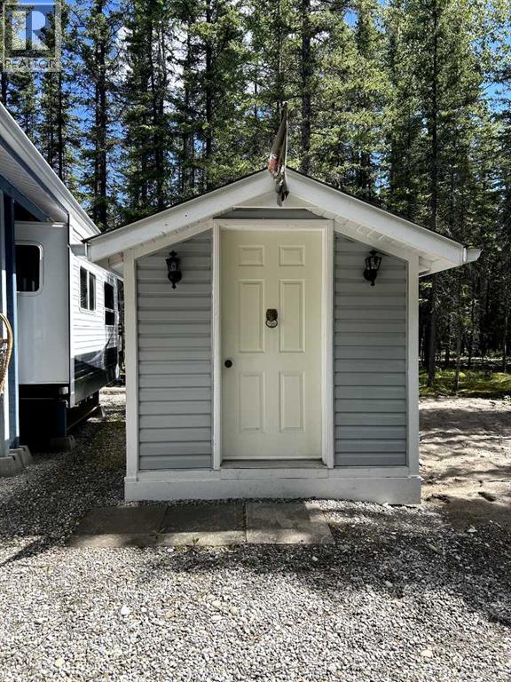 32380 Range Road 55, Rural Mountain View County, Alberta  T0M 1X0 - Photo 20 - A2324387