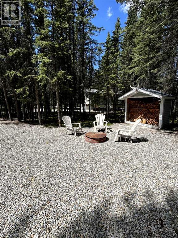 32380 Range Road 55, Rural Mountain View County, Alberta  T0M 1X0 - Photo 26 - A2324387