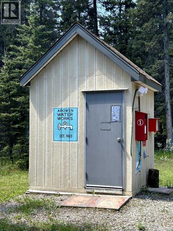 32380 Range Road 55, Rural Mountain View County, Alberta  T0M 1X0 - Photo 30 - A2324387