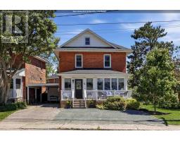 3 Ontario AVE, Sault Ste. Marie, Ontario