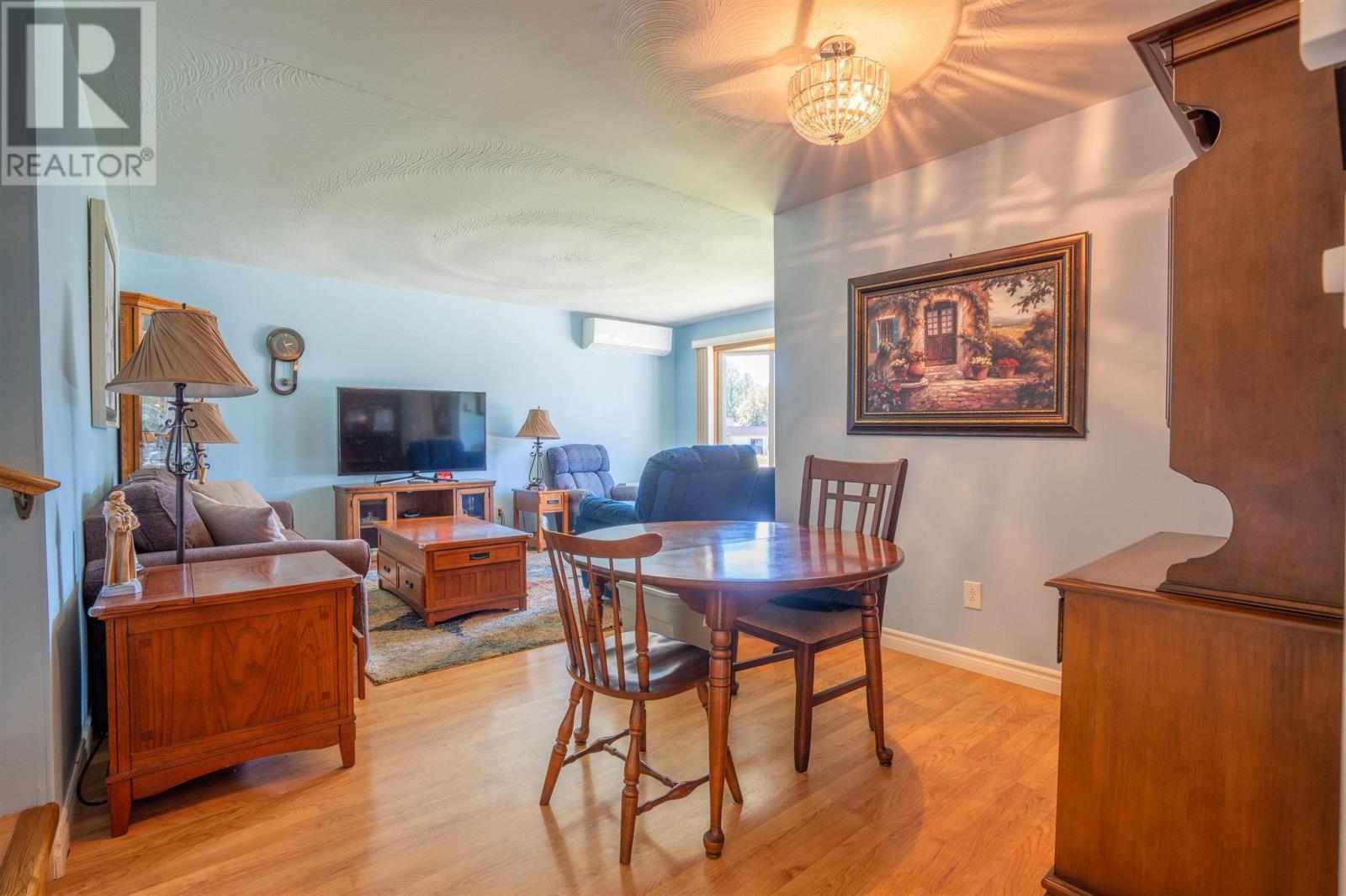 152 Fort Creek Dr, Sault Ste. Marie, Ontario  P6C 5T9 - Photo 10 - SM261599
