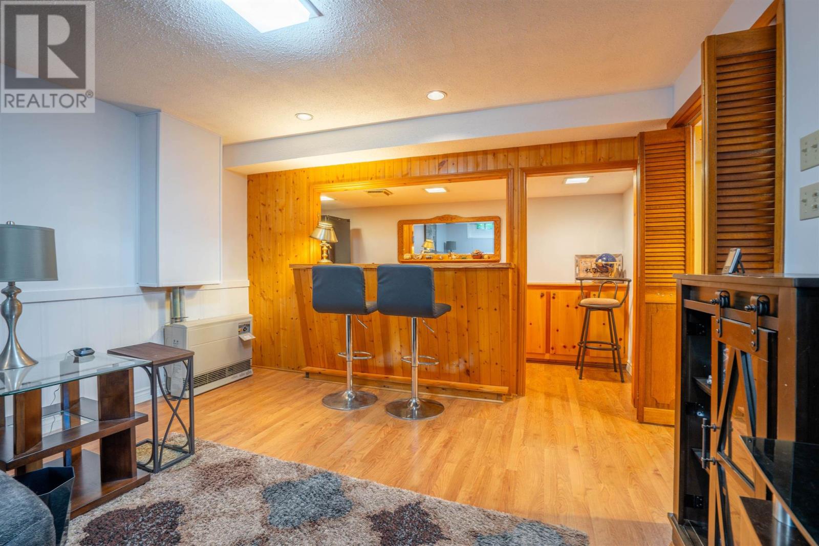 152 Fort Creek Dr, Sault Ste. Marie, Ontario  P6C 5T9 - Photo 20 - SM261599