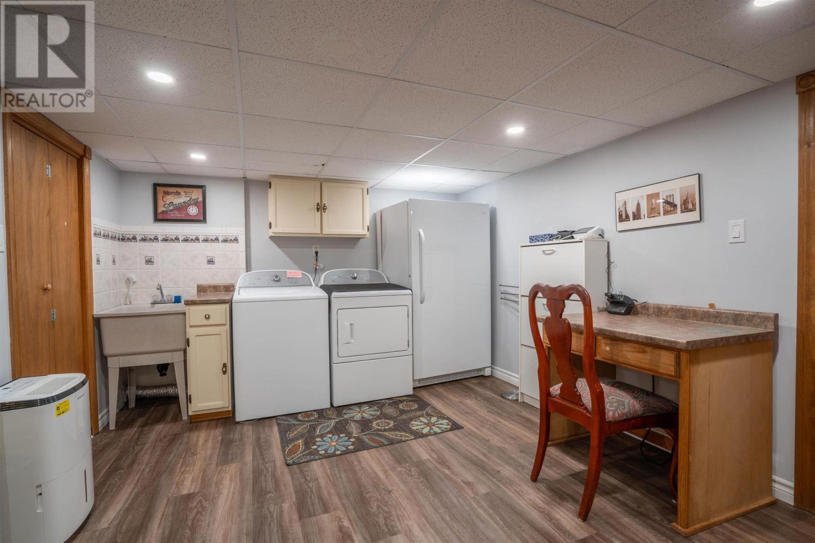 152 Fort Creek Dr, Sault Ste. Marie, Ontario  P6C 5T9 - Photo 24 - SM261599