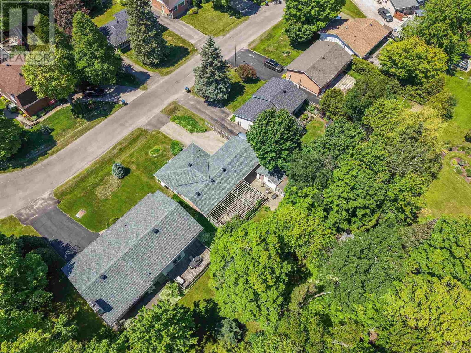 152 Fort Creek Dr, Sault Ste. Marie, Ontario  P6C 5T9 - Photo 39 - SM261599