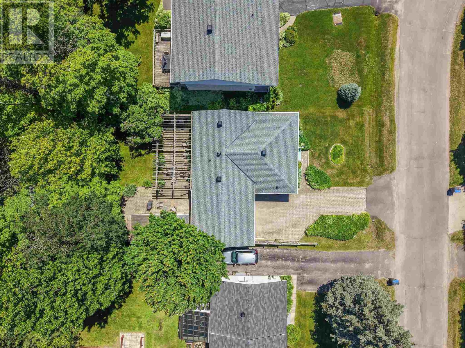 152 Fort Creek Dr, Sault Ste. Marie, Ontario  P6C 5T9 - Photo 40 - SM261599