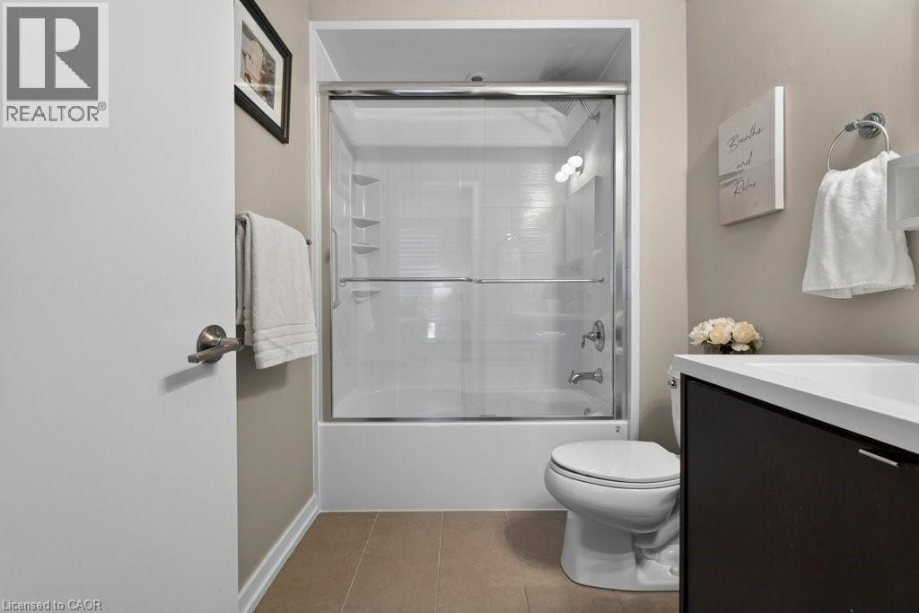 510 North Service Road Unit# 11, Grimsby, Ontario  L3M 0C9 - Photo 39 - 40842824