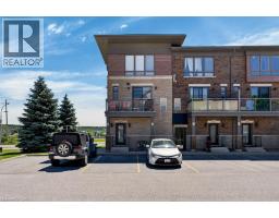 510 NORTH SERVICE Road Unit# 11, Grimsby, Ontario