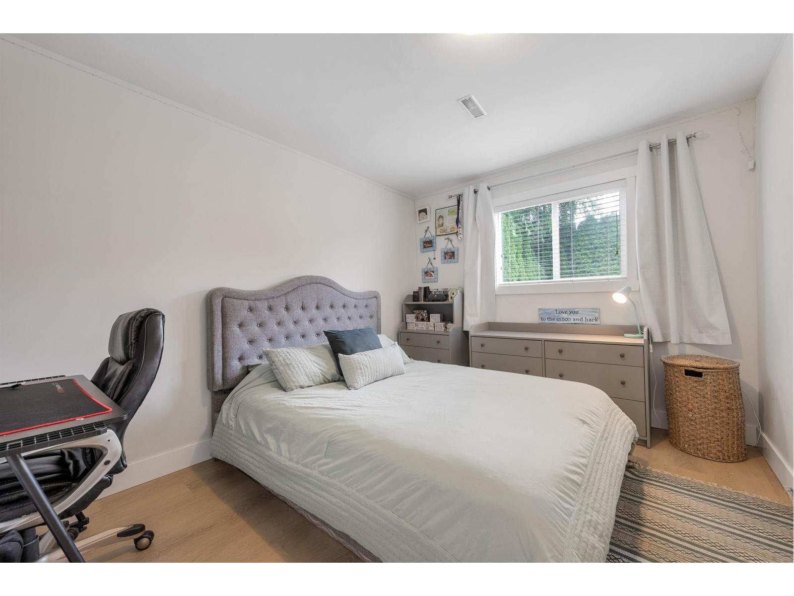 9285 211 Street, Langley, British Columbia  V1M 2B2 - Photo 21 - R3140156