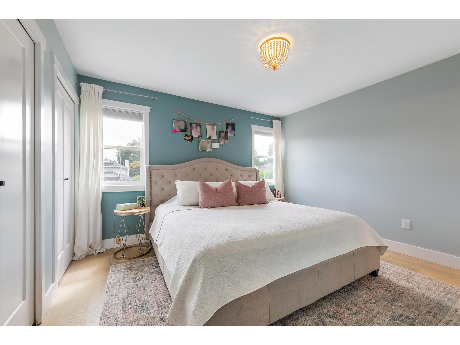 9285 211 Street, Langley, British Columbia  V1M 2B2 - Photo 12 - R3140156
